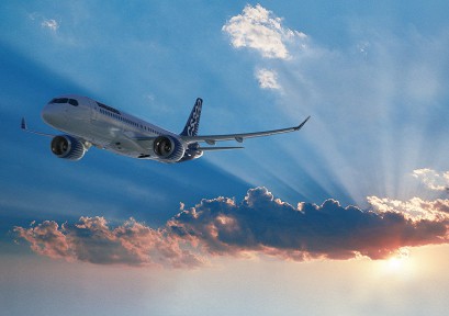 ����: ����������-ѻ ������ �������� ����������� �������� �� �����