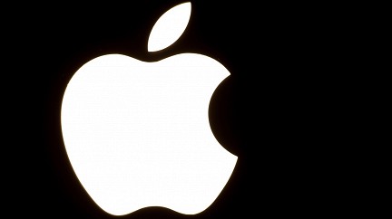 WSJ ������� ��������� �������� �� ����� ����������� ������ Apple