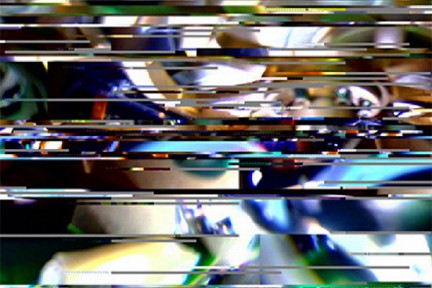 ������� �� ��������� ������� ������ ������ ����������