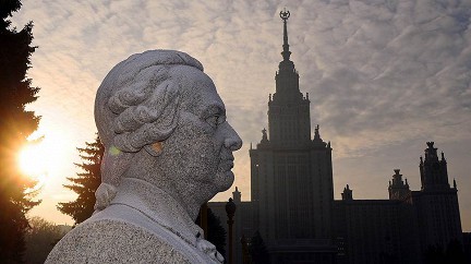 ������� ����� ������ ���� ������