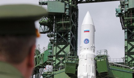 � 2021 ���� ������� ����� ������� ���������