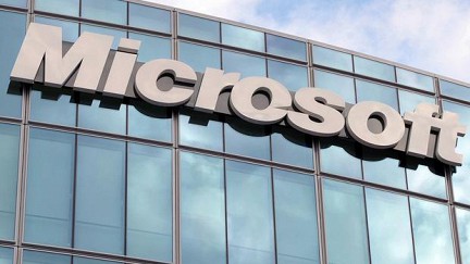 �������� ����������� ������ �������� Nokia 105