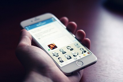 Apple �������� ��������� iPhone