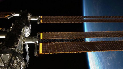 ������ ������ ��� ����� ��������� �� 900 ������