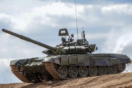 ��������������� ������ ������ ����� ������ ����� �-72�3