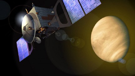 ������ ��������, ��� �� ������ ������������ ������������� ����������