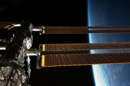 ������ ��� ��� ������ �� ������� ��-�� ���� ��������������