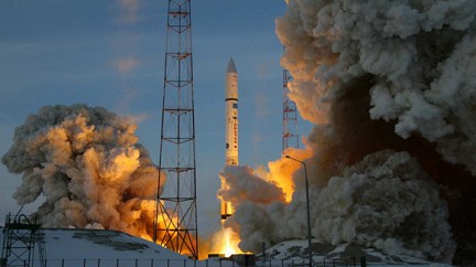 ��������� ������ ������������� ���� �������� �� ������ �����������