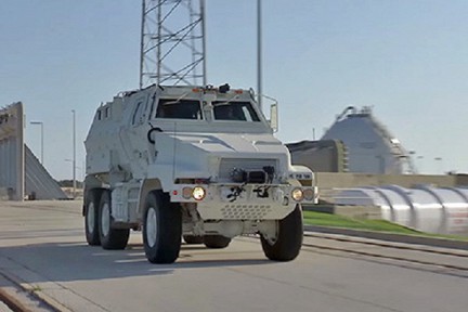 ���� ������ ��������� ����������� ��� ��������� �����������