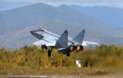 ����: ������������ ���-31 ������� ����� ������������� ������� ��� ������ � �������