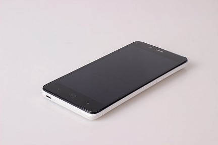 � ����� �������� ������ �������� �� 10-������� ����������