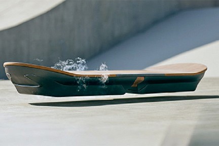 Lexus ������� � �������� �������� �����-����������