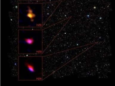 ������ ������� ���� ����� ������ �������� �� ���������