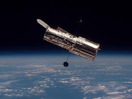 �������� Hubble ��������� ��������� ������ ��������� � ������� � ������� �������