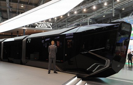 �������������� ������� �������� ������� �������, ����������� �������� �� ��������