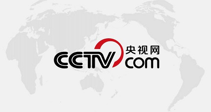 ������� �������� ������� 8 ����������� � ������