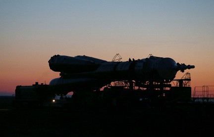 ������ ����������� Arianspace 21 ������ ����� ��� ������� ��������� ������� ����� OneWeb