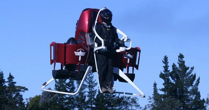 ���������� ����� ����� ����� ������ � 2016 ����