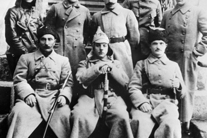 � ������ ��������� ���������� ���� � ��������� ����������� ��� �������