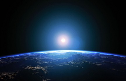 � ������ �������� ����������� �� �������� ��������� �������