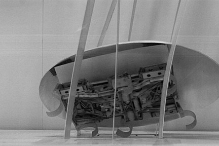 �����-������� ������ �������� �� ����