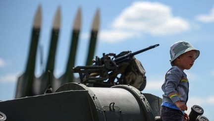 WT: ������ ����������� ����� ������������� ������