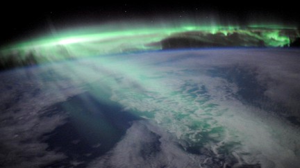 ����������� ������� ���������� ����� ������ �����������