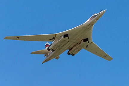 ��������������� ������� ������� ������� ������������ ������� ��������������