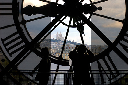 ������ ����� ���� ����� ������� �� ���� �������