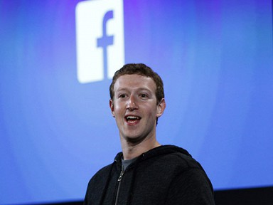 ��������� ��������� ������� � ����� ������� ���������