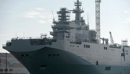 ���������� ������ ���������� ������ ����� ����� ������ �������� �������