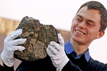 ������ ������� 3D-������ ������������ ���������