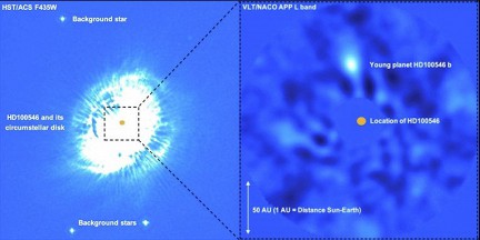 ������ ����������� ������� �������-������� � ������� ������ ������