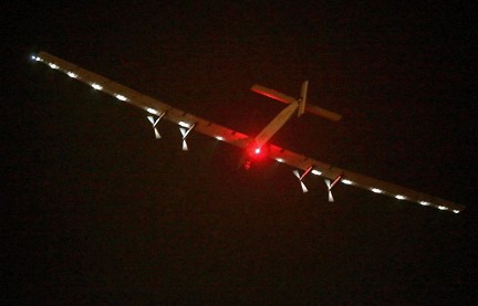 ������� �� ��������� �������� ��������� ������ �� ������������ ���������� � ������