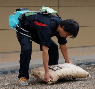 Panasonic �������� ����������� ��� ���������� � ������� � ��������