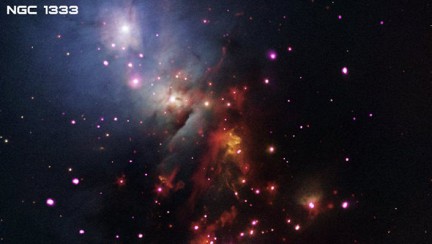 ����������� ������� ����������� ����������� ������������� �����