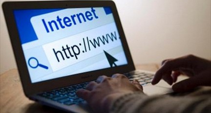 �� ���� ��������� 35 ��������-������� � Wi-Fi