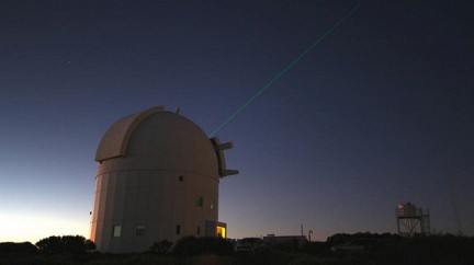 ������: ��������� ��������� ����� ������, ��� ��������������