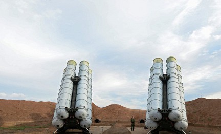 ��� ��: ����������� ��������� ������ ���������� ��������� ��� �-400