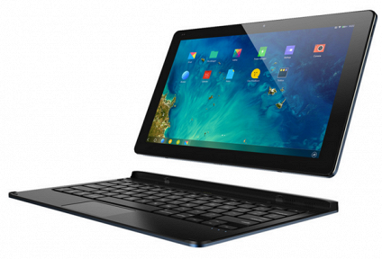 ������� Cube i7 Remix ��������� ������������ �������� Remix