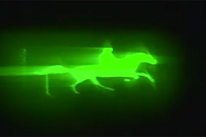 � �������������� �������� ������ ����� �� �������