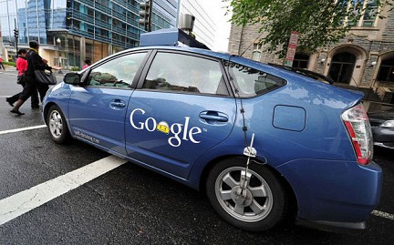 ���������� Google �� ����� �������� � ���� �������