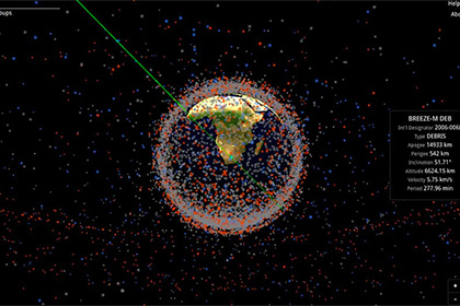 � ��� ����������� ������ ������������ �������� 150 ����� �������� ������ �����