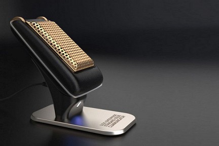 ������������ �� �����-����� �������� � �������