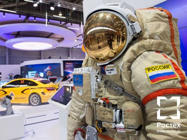 � ������ ���������� ����� ����������� ��������