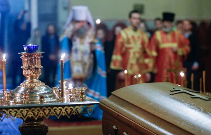 ������� ����� ������� ����� ��������� ����� ����������� ����������� ������