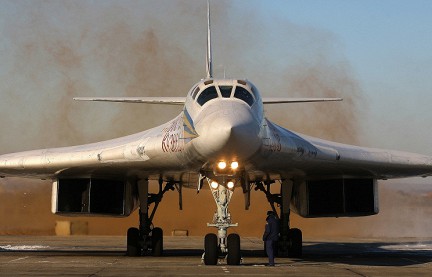 ����������: ��������������� �������������� ���������������� ��� ��������