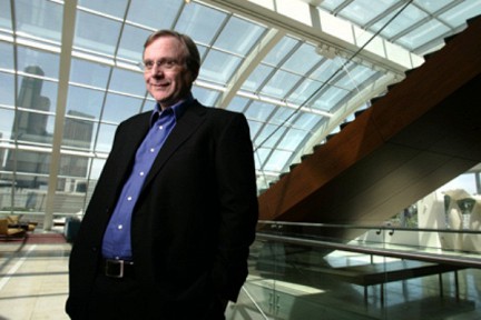 ������������ Microsoft �������������� ������ �����