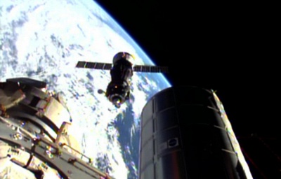 ������ ������ ��� ��������� �� 2,1 ��