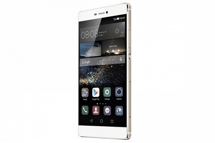 ������� Huawei �� 30 000 ������ �������� ��� ����������